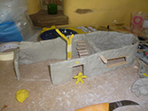 design model